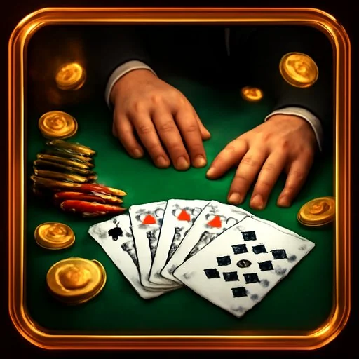 5666bet পণ্য পর্যালোচনা নোটবুক