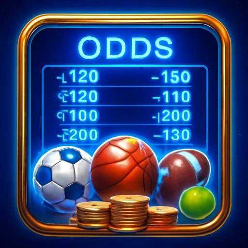 5666bet সাপোর্ট চ্যাট স্ক্রিন