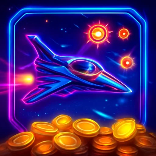 5666bet টপ-আপ প্যানেল