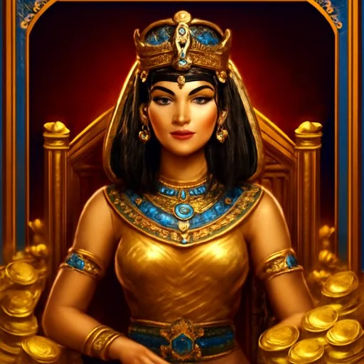 5666bet নগদ ওয়ালেট সেটআপ