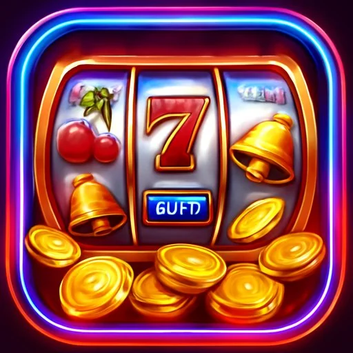 5666bet APK ইনস্টল বার্তা