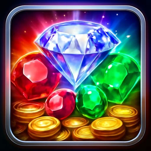 5666bet Daily Blog Preview