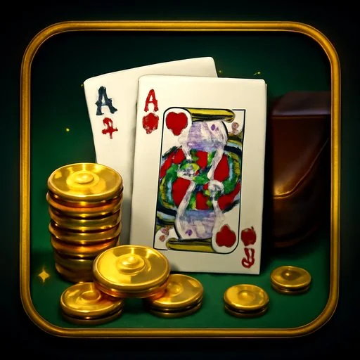 5666bet অ্যাপ মেনু ভিউ
