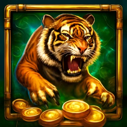 5666bet স্পোর্টস মেনু ফোনে