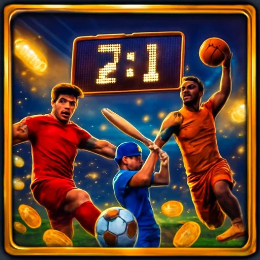 5666bet বাজেট নোটবুক আর ফোন