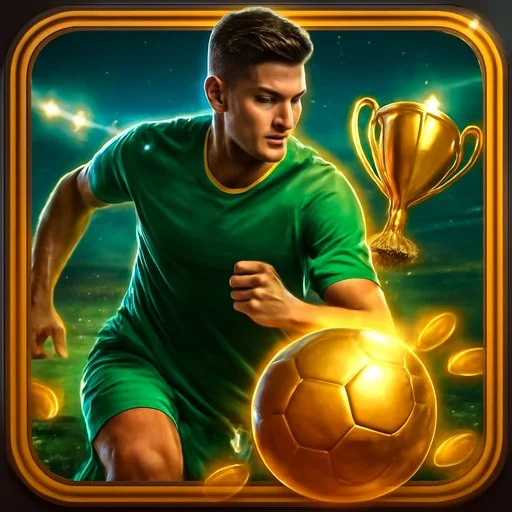 5666bet অ্যাক্যুমুলেটর বুস্ট