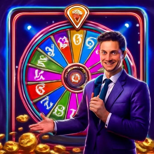 5666bet ক্যাশব্যাক VIP অফার