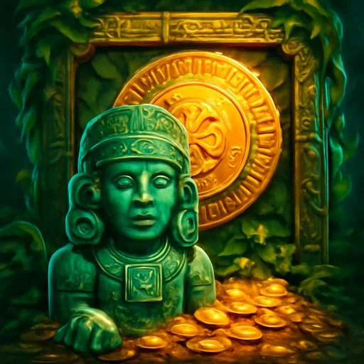 5666bet ফ্রি বোনাস কার্ড