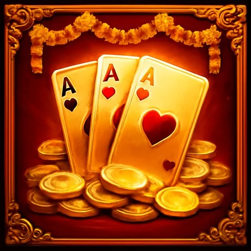 5666bet Live Dealer Desk