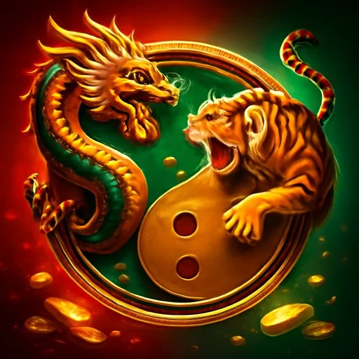 5666bet App Menu View