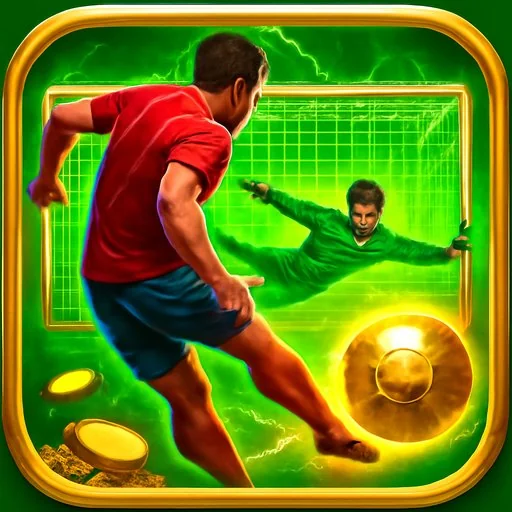 5666bet APK Install Page